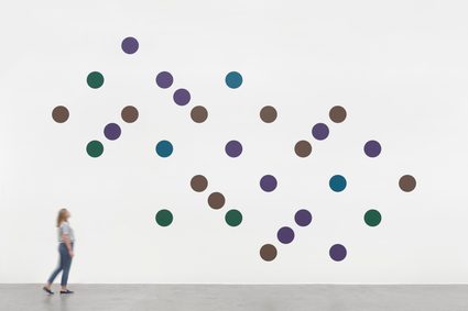 Bridget Riley Dates Bridget Riley: Curator-led tour | Turner Contemporary