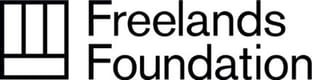 Freelands Foundation