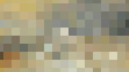 Young Creatives Banner