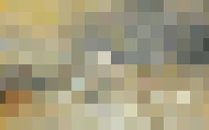 Young Creatives Banner