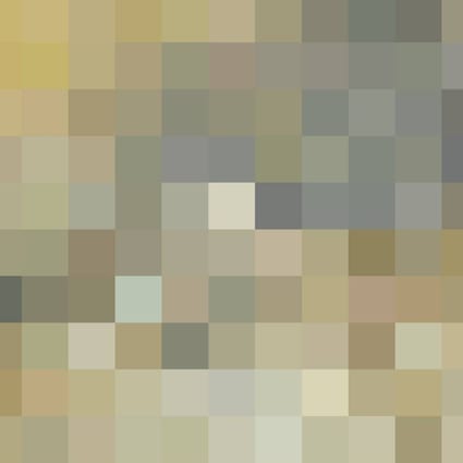 Young Creatives Banner