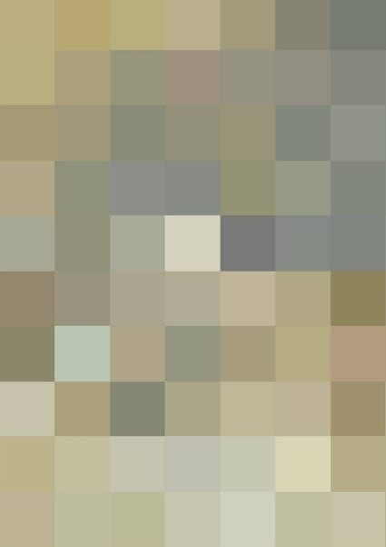Young Creatives Banner