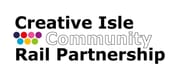 CICRP logo