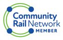 CRN MEMBER LOGO Colour cmyk 1