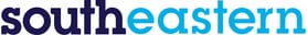 Southeastern logo