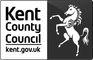 Kent county logo