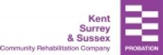 KSS CRC Logo